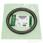 قطع غيار الماني