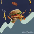 تصميم جرافيك