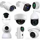 شركه يوتكس كاميرات مراقبه بيع تركيب صيانه شركة UTox