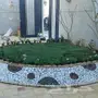 مهندس زراعي ابو فاطمه لجميع مستلزامات الزراعه