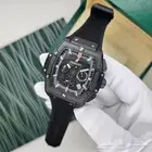 ساعات رجالي ونسائي وشنط وشوزات وهدايا لطلب