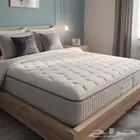 مراتب فندقيه ومراتب طبيه