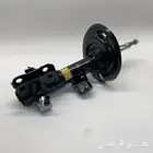 مساعدات لكزس ES350 F Sports