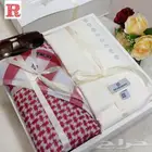 عروض العيد عرض ما يتفوت