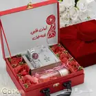 افخم انواع الاطقم النسائيه بالاسم