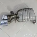 دبه شكمان EMG رياضيه شبه جديد نظيفه جدا