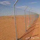 شبوك وزياج حكوميه وحضايردواجن