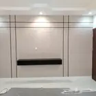 طباعه شيبورد