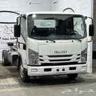 ايسوزو ديانا 2025