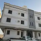 سكاكا الجوف