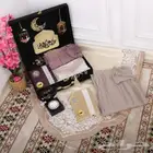 بكس نسائي سجاد صلاة رمضاني