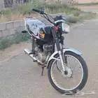 دباب سوزوكي الاكس 100