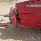 لبانه وليجر للبيع 97