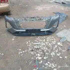 صدام شانجان cs35 مديل 2025