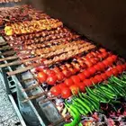 معلم مشويات خارجية في الرياض تجهيز ذبائح خارجية