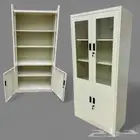 دوليب ملفات لوكرات