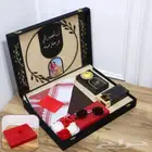 بوكسات جميع المناسبات تخرج اعرس تقاعد بوكسات رجاليه ملكيه