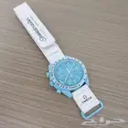 اوميقا سواتش