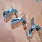 مشابك لتعليق السجاده والموكت