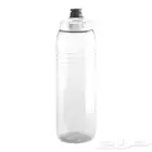 مطرات وحافظات ماء وسوائل بارد وساخن