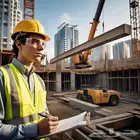 تسعير مشروعات مقاولات وجداول كميات
