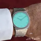 ساعه قوتشي درجه اولى