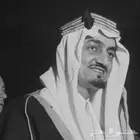 سلام الي مهتم يشارك معنا بتأليف كتاب عشان البدل التميز