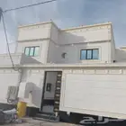 لياسه ملونه