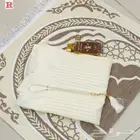 شراشف صلاة أصلية