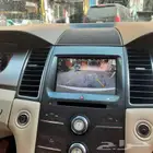 كيمره تورس وكاله