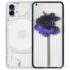 ناثنج فون 1 نظيف