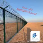 تركيب شبوك