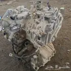 قير اكسنت 2017 .