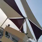 مظلات وسواتر المدينة بيوت شعر قرميد المدينه المنوره مضلات