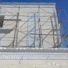 بديل الحجر الطبيعي