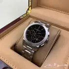 ساعات بربري كونقراف مميزة