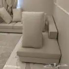تنظيف مجالس موكيت تنظيف شقق خزانات غسيل سجاد تنظيف شقق فلل