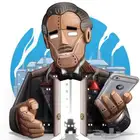 دروس خصوصيه ومشاريع وابحاث