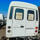 دهنات ميتسوبيشي وايسوزو تشليع حمدانيه موديل 2014