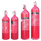 طفايات الحريق