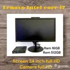 كمبيوتر مكتبي core i7
