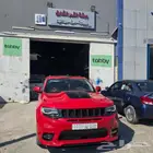 car denting and painting best shop in khobar