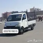 دباب نقل