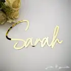 مطبعة طباعة مطبوعات مطابع