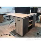 موديلات workstations