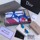 بكس هدايا رجالي انيق   اهداء