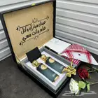 هدايا رجاليه