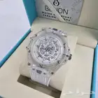 ساعات