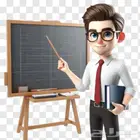 معلم خبره انقليزي و رياضيات بالرياض تأسيس من الصفر