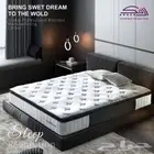 مراتب ارائك ضمان 8سنوات